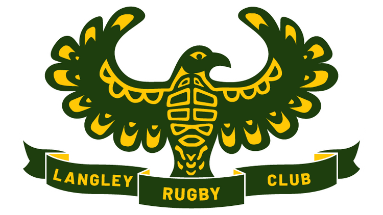 Langley Rugby Club