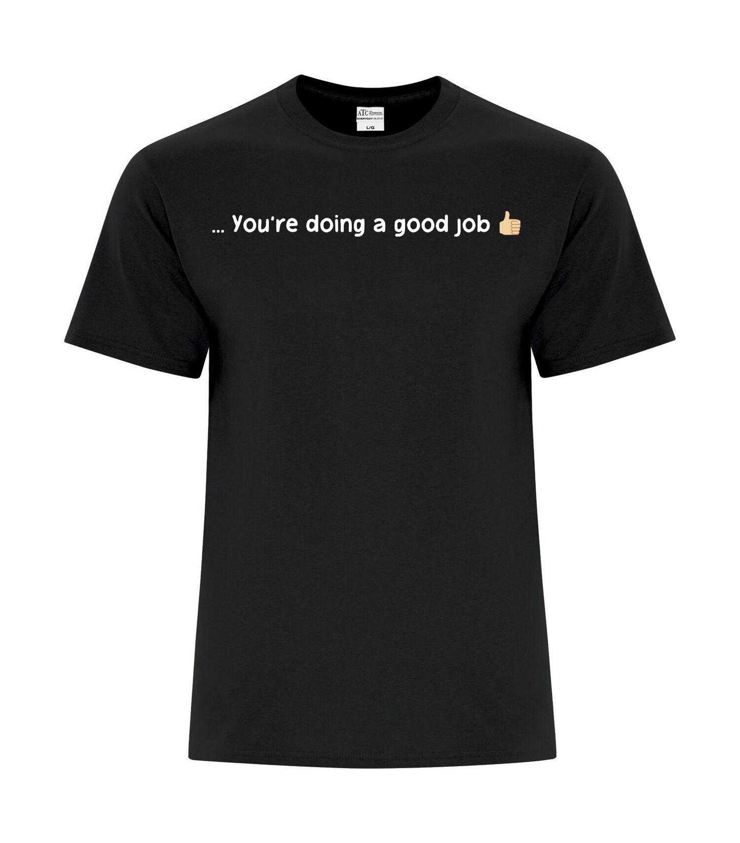 HUNTER'S TOYS & COLLECTIBLES TEES