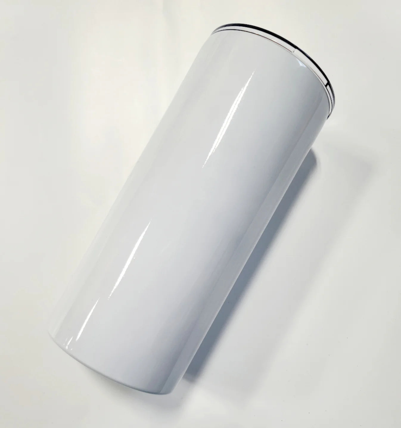Tumblers