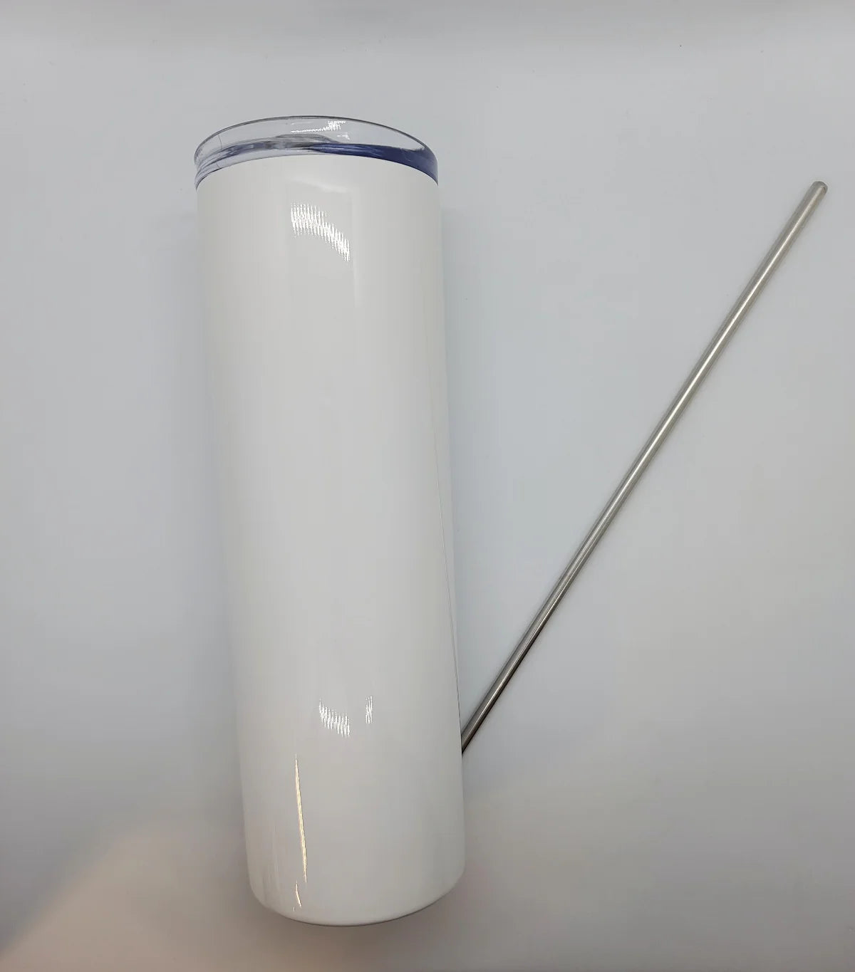 Tumblers