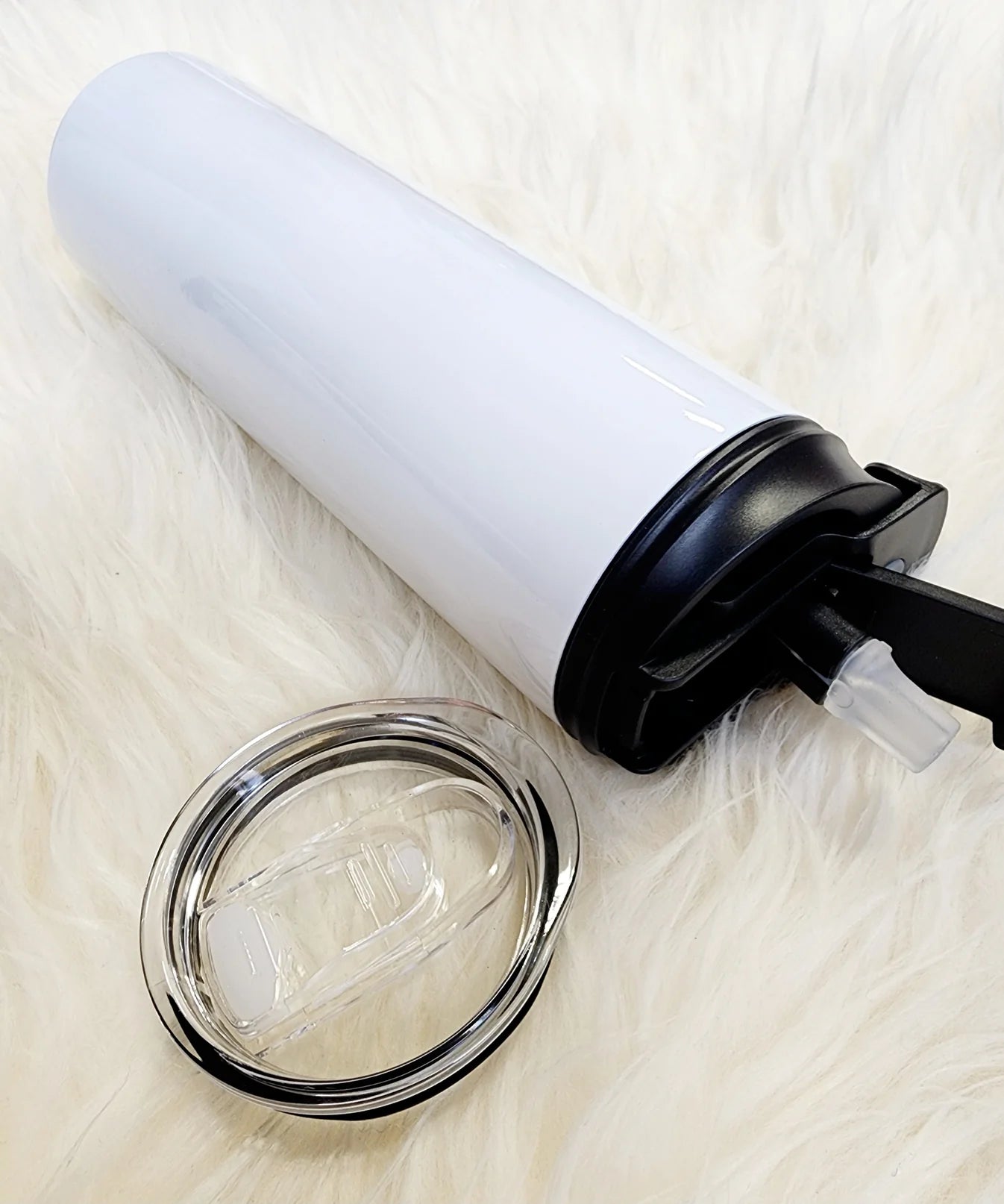 Tumblers