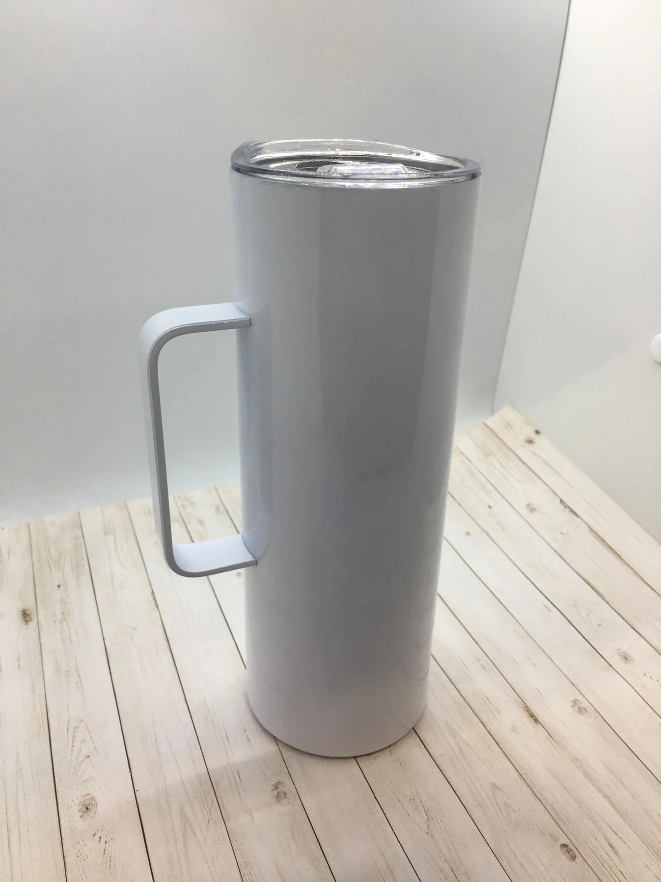 Tumblers