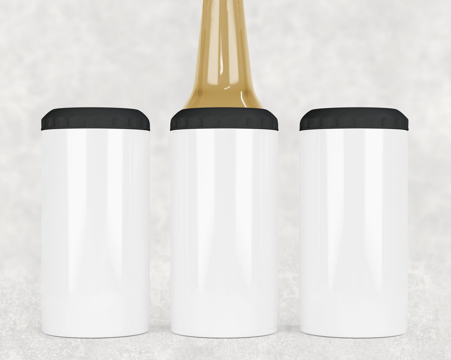 Tumblers