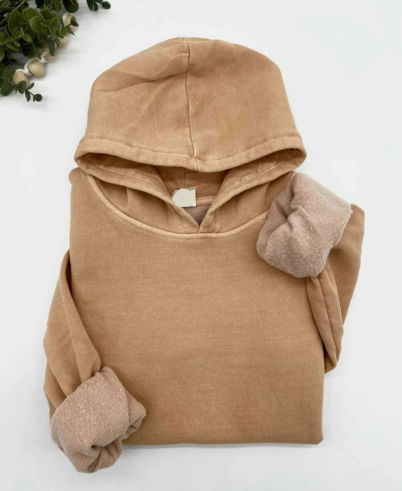 Pigment Dye Hoodies (The ones you LOVE)