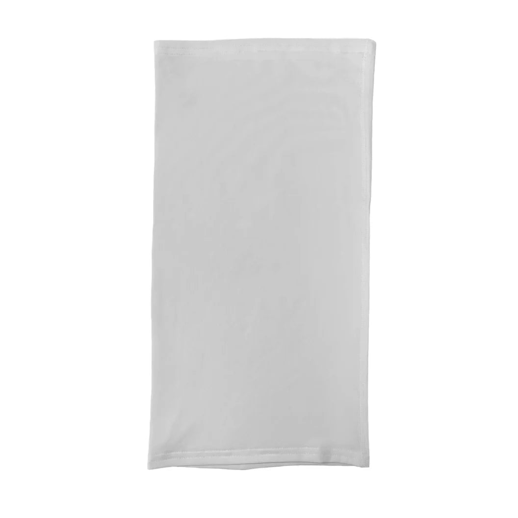 Gaiters - Bandanas
