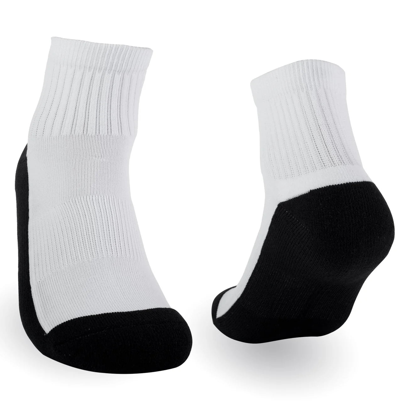 **NEW** SCORE SOCKS