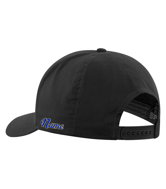 ROYALS BALL HATS