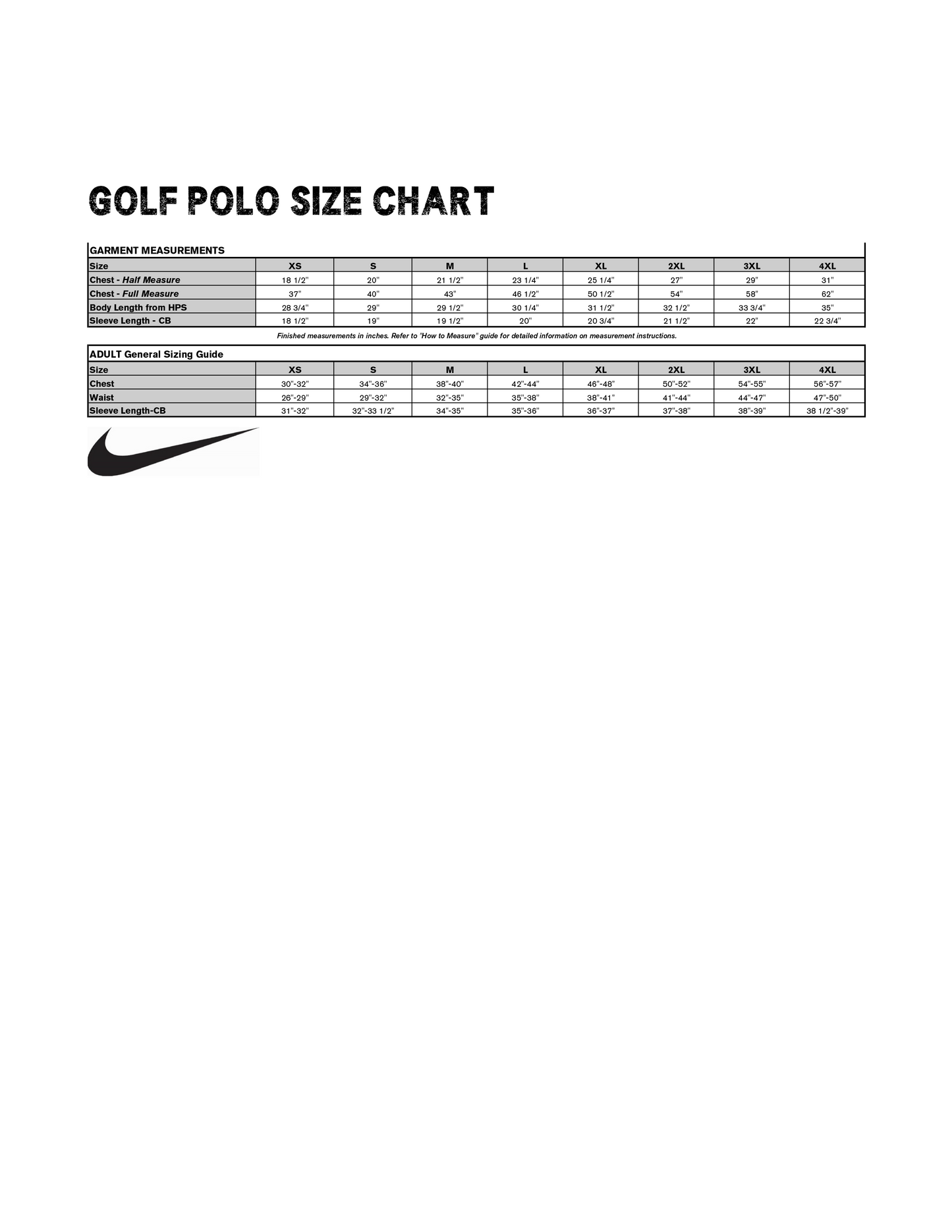 MOUNTAIN VIEW MECHANICAL POLOS