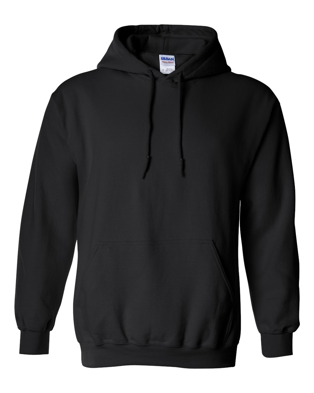 *HOODIE - QUICK TURNAROUND*
