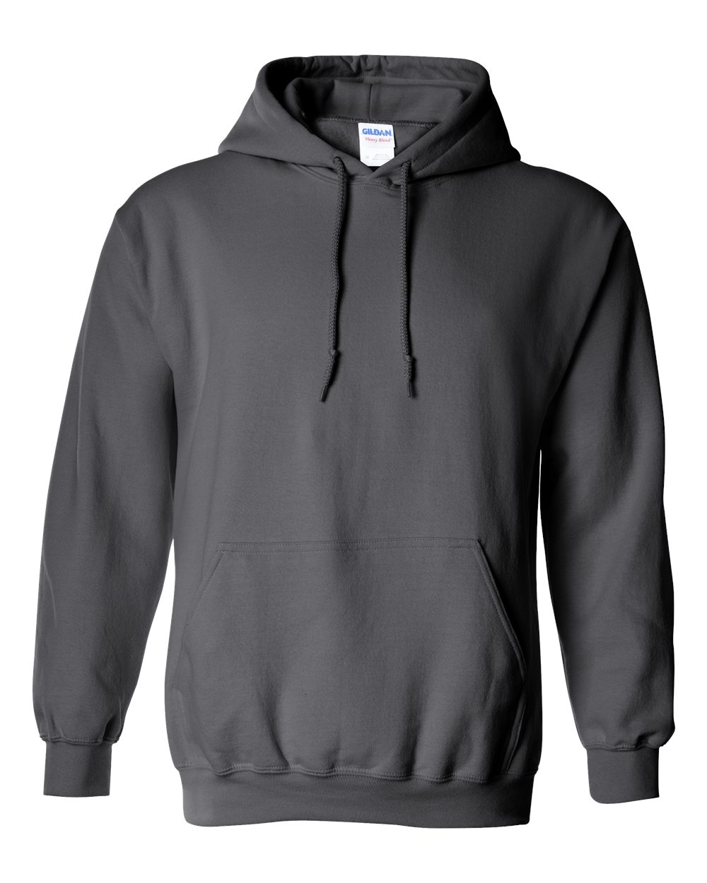 *HOODIE - QUICK TURNAROUND*
