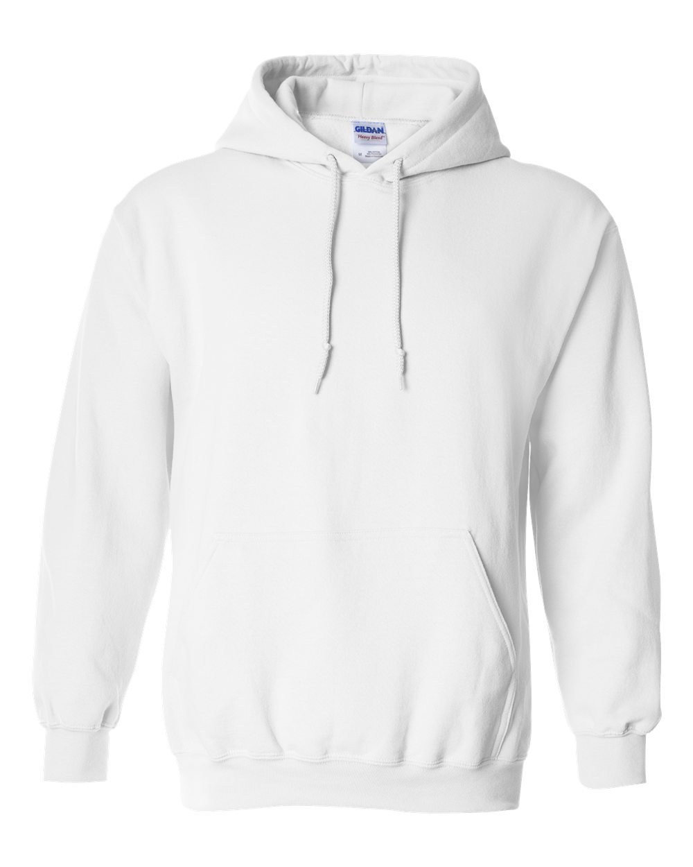 *HOODIE - QUICK TURNAROUND*