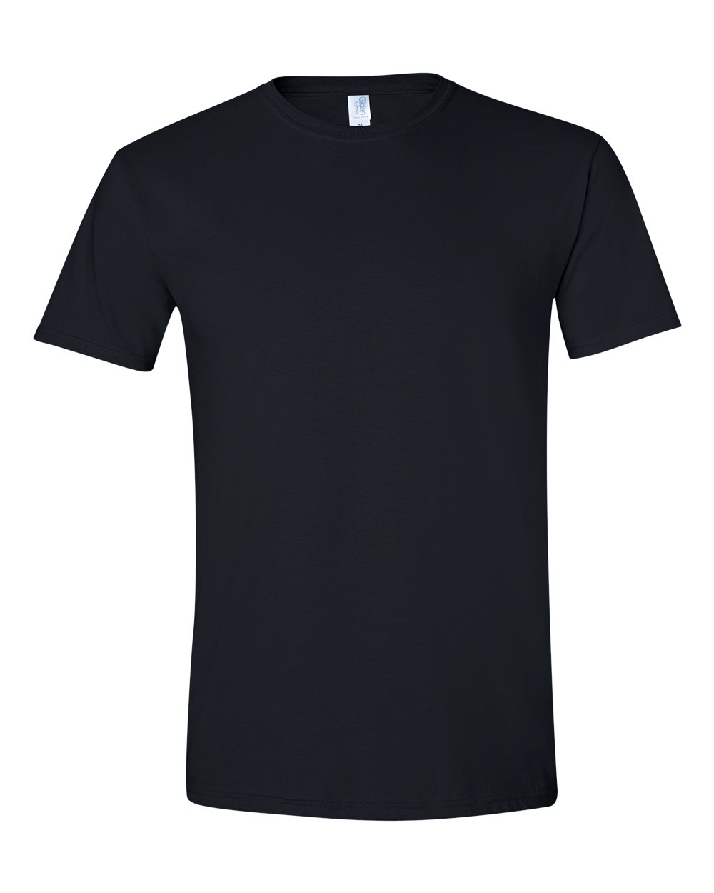 TEES - GILDAN