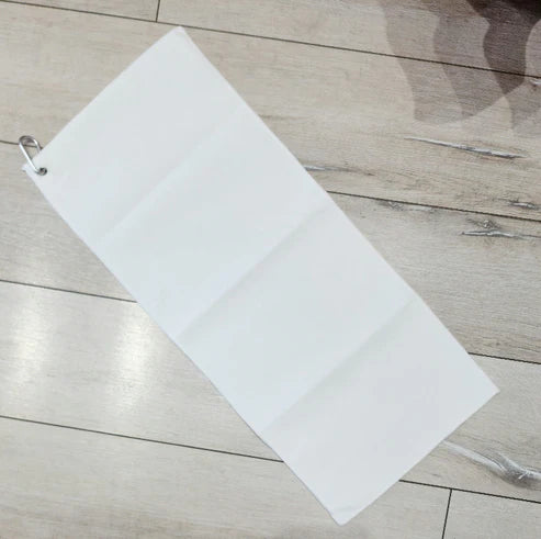 Golf Towels
