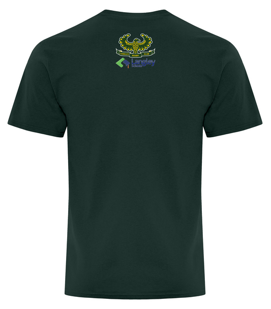 LRC COMMISSIONERS AWARDS SHIRTS 2026
