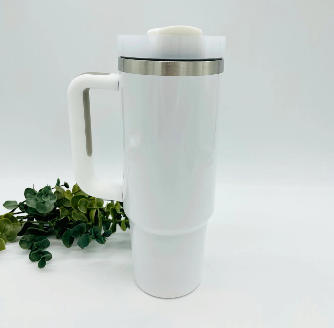 Tumblers