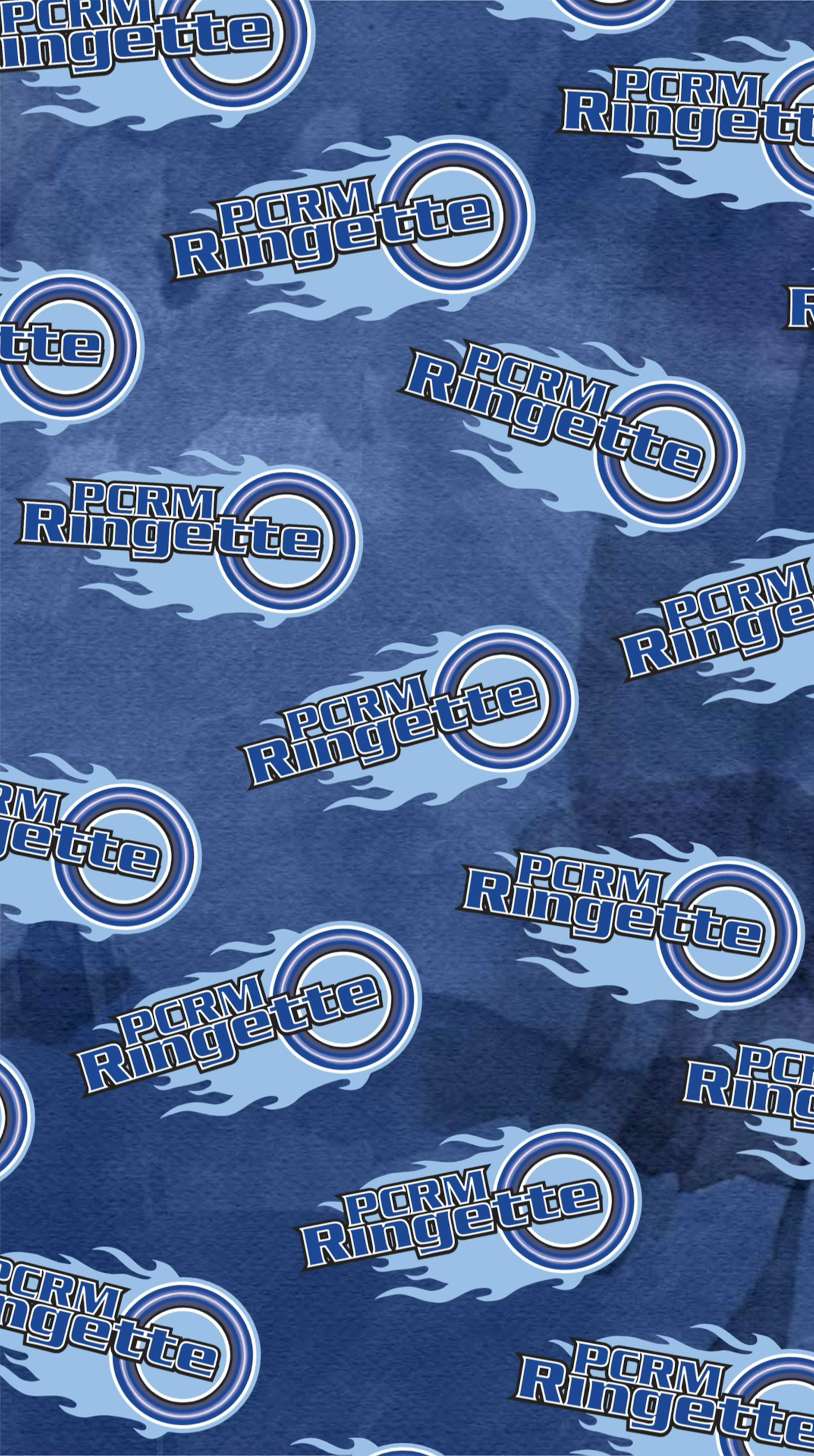PCRM Full Size Gaiters