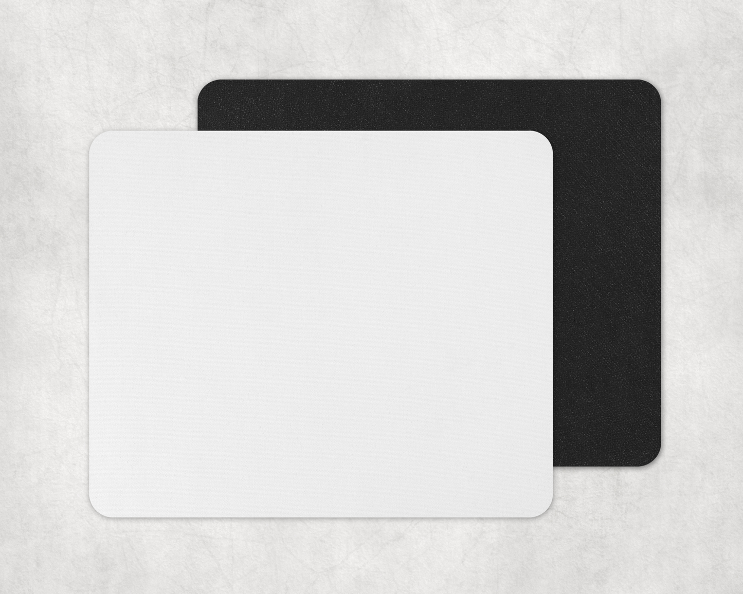 Mouse Pads
