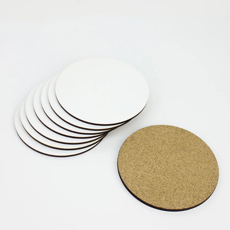 Coasters
