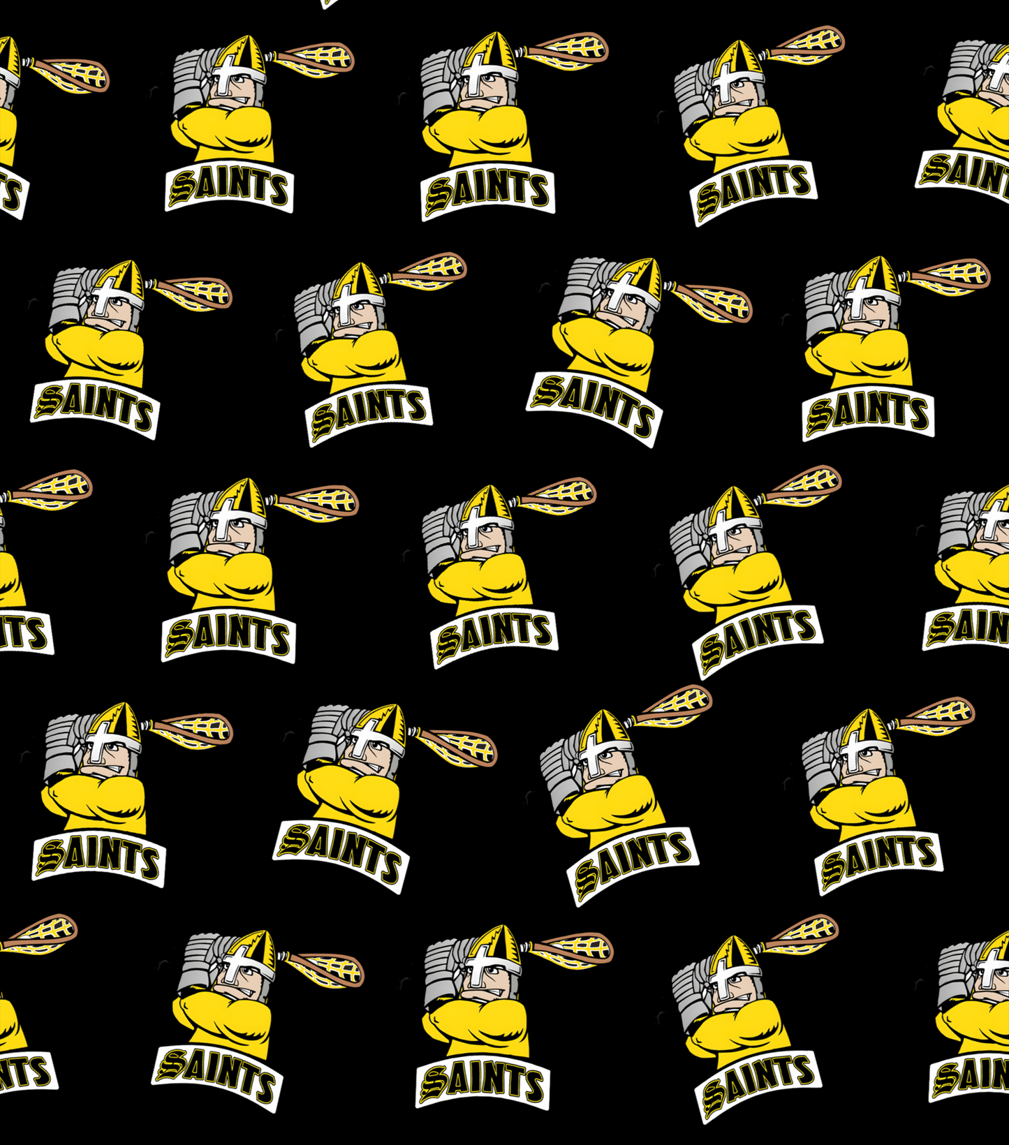 TRI-CITIES FEMALE ICE HOCKEY BANDANAS