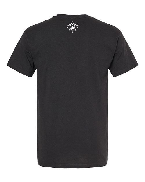 SCORE TEES