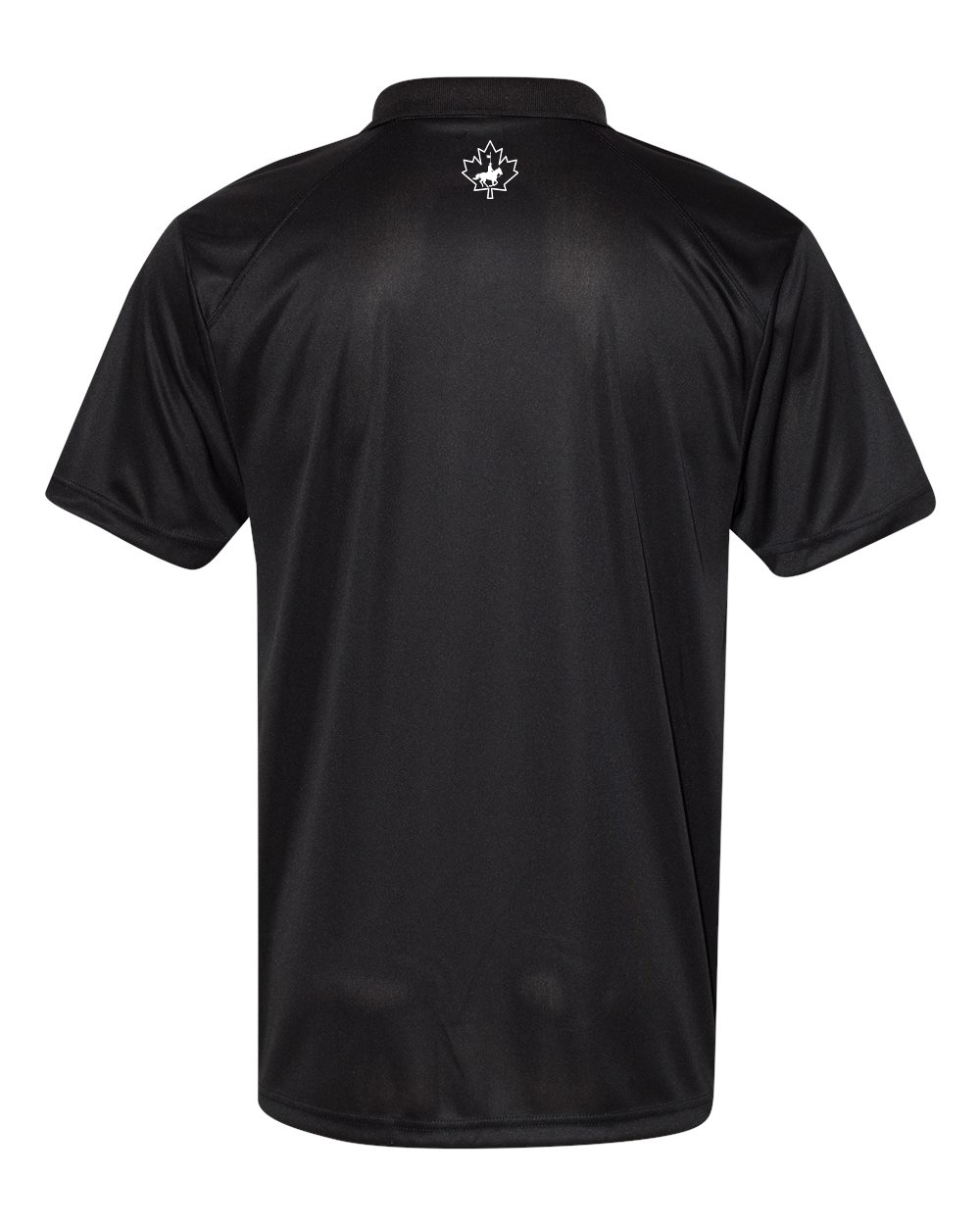 SCORE Polo Shirts