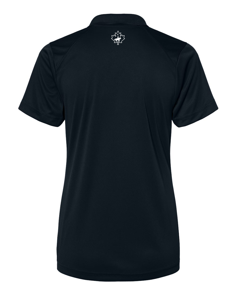 SCORE Polo Shirts