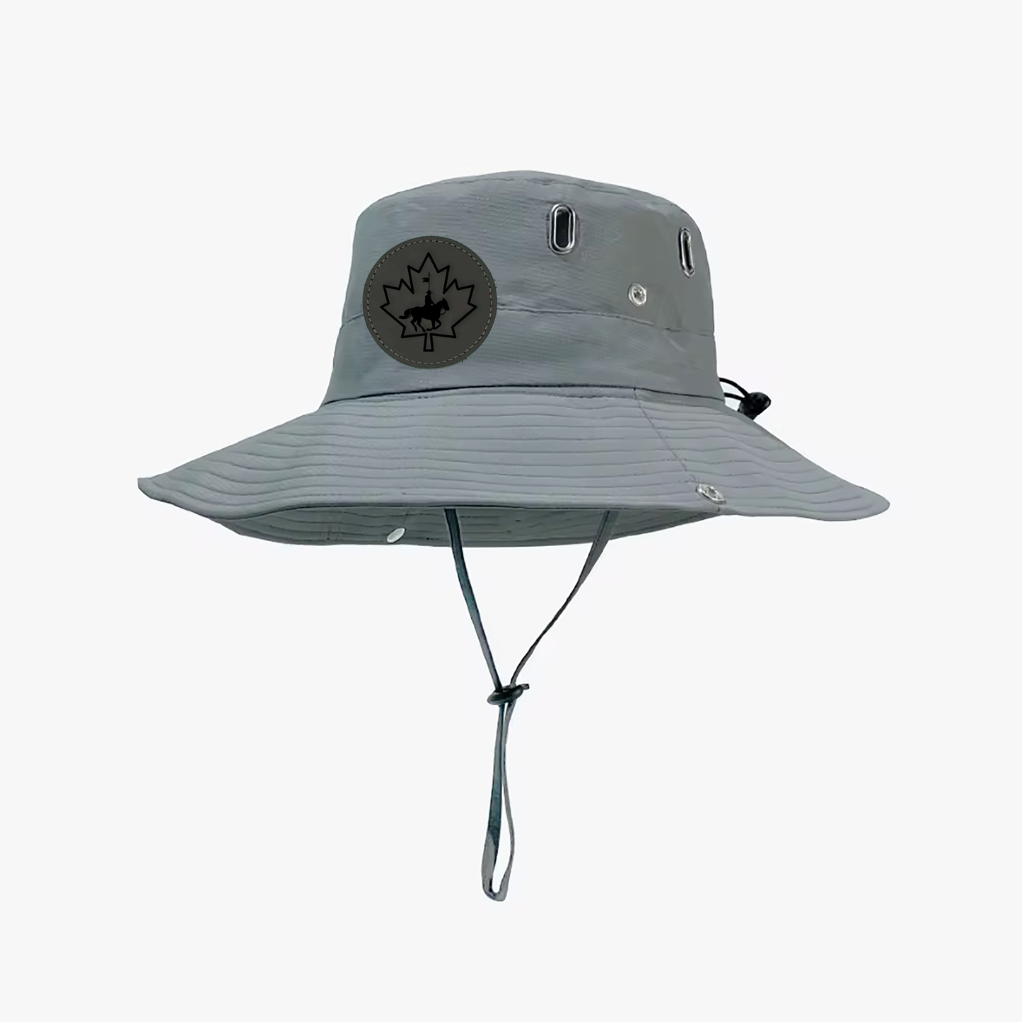 **NEW** SCORE BOONIE HATS