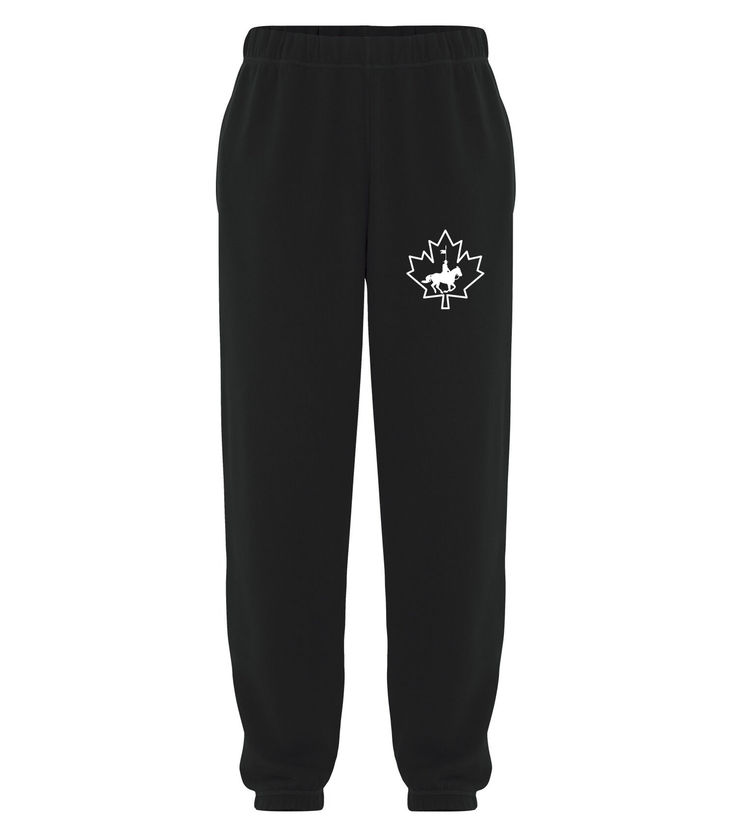 SCORE SWEATPANTS
