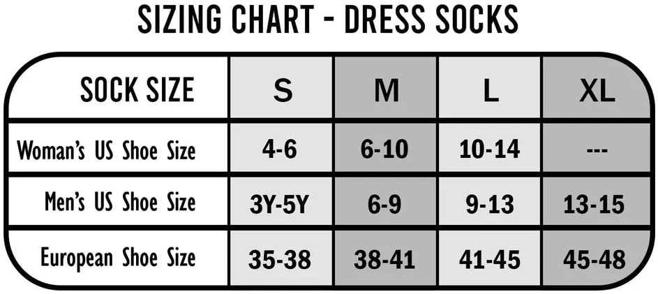 **NEW** SCORE SOCKS