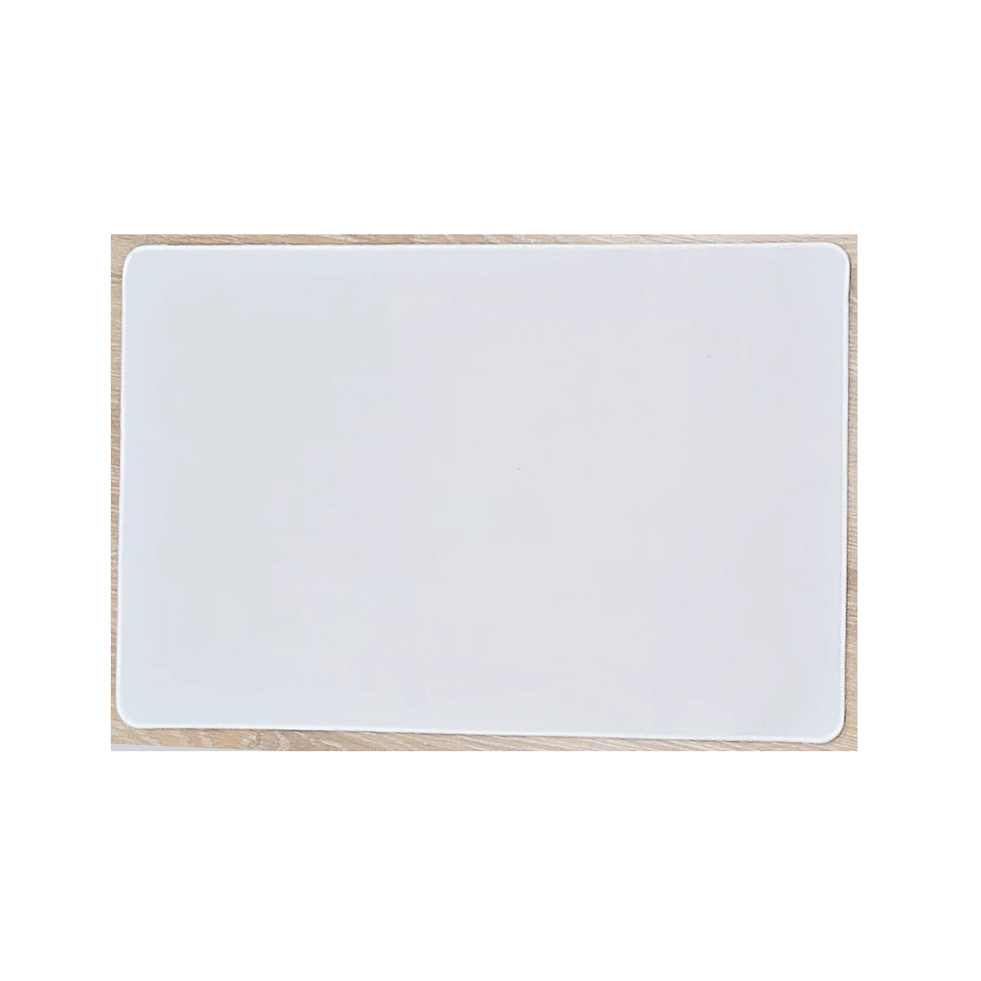 Mouse Pads