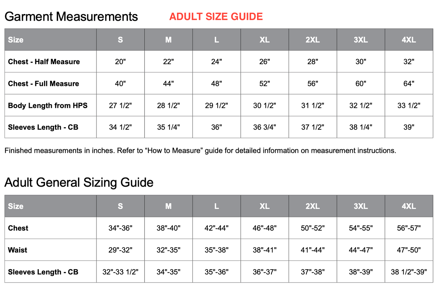 BULLDOGS HOODIES - ADULTS