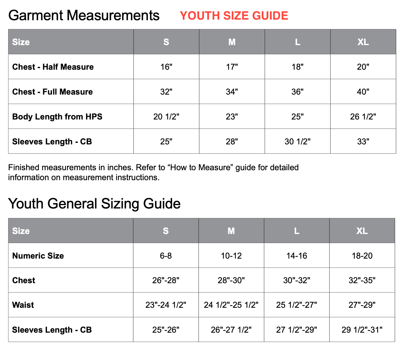 BULLDOGS HOODIES - YOUTH