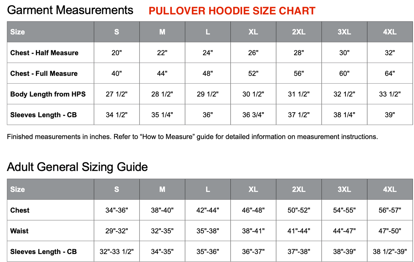 Poco Thorns Hoodies - Adult