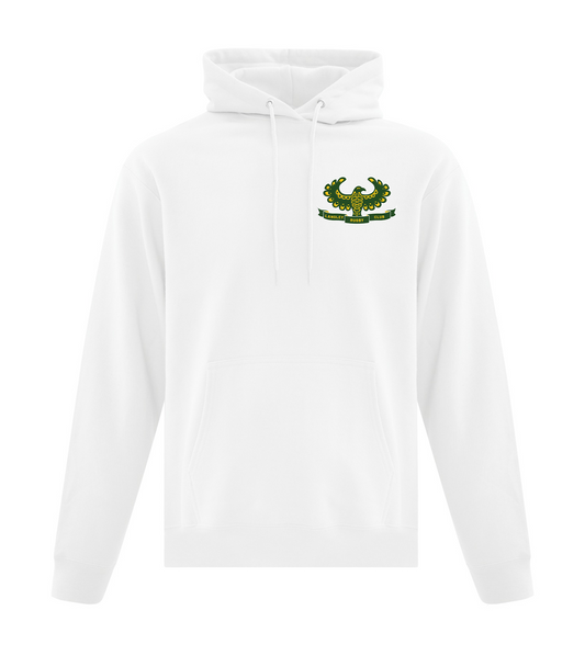 LRC Fall 2026 Proud LRC Pullover Hoodies