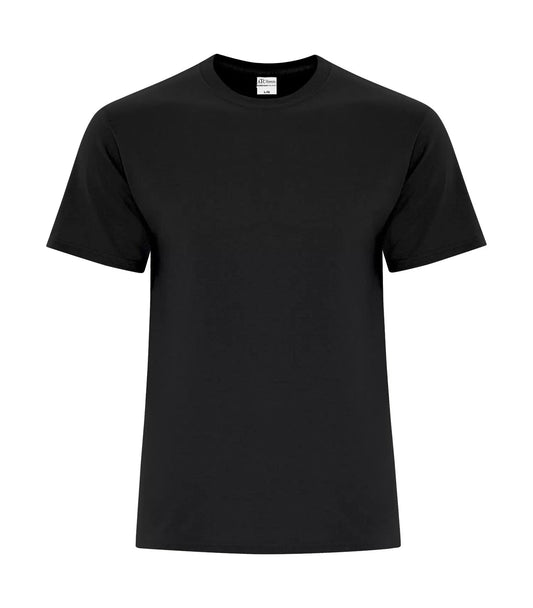 ATC Everyday Cotton Blend T-Shirt