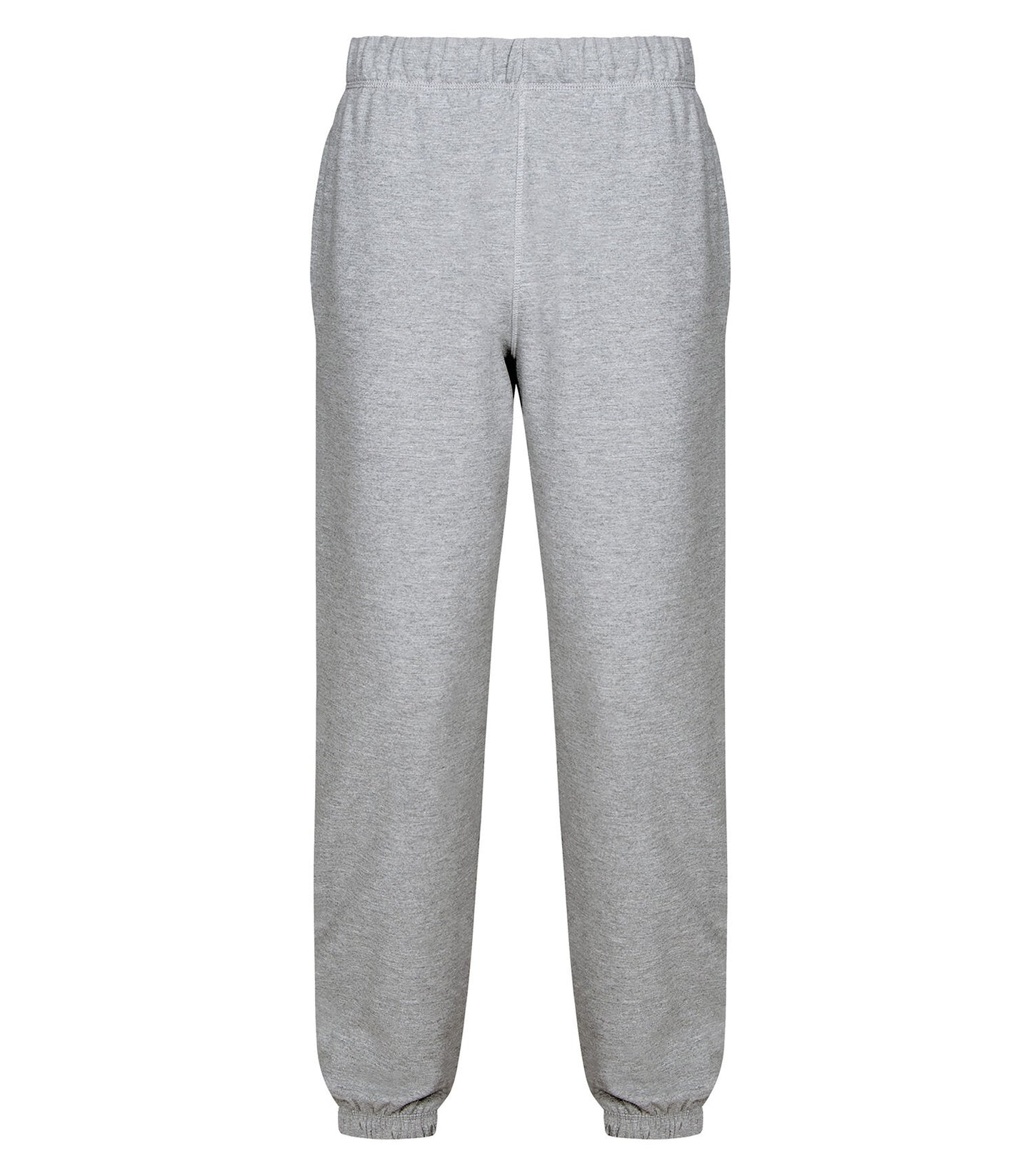 SCORE SWEATPANTS
