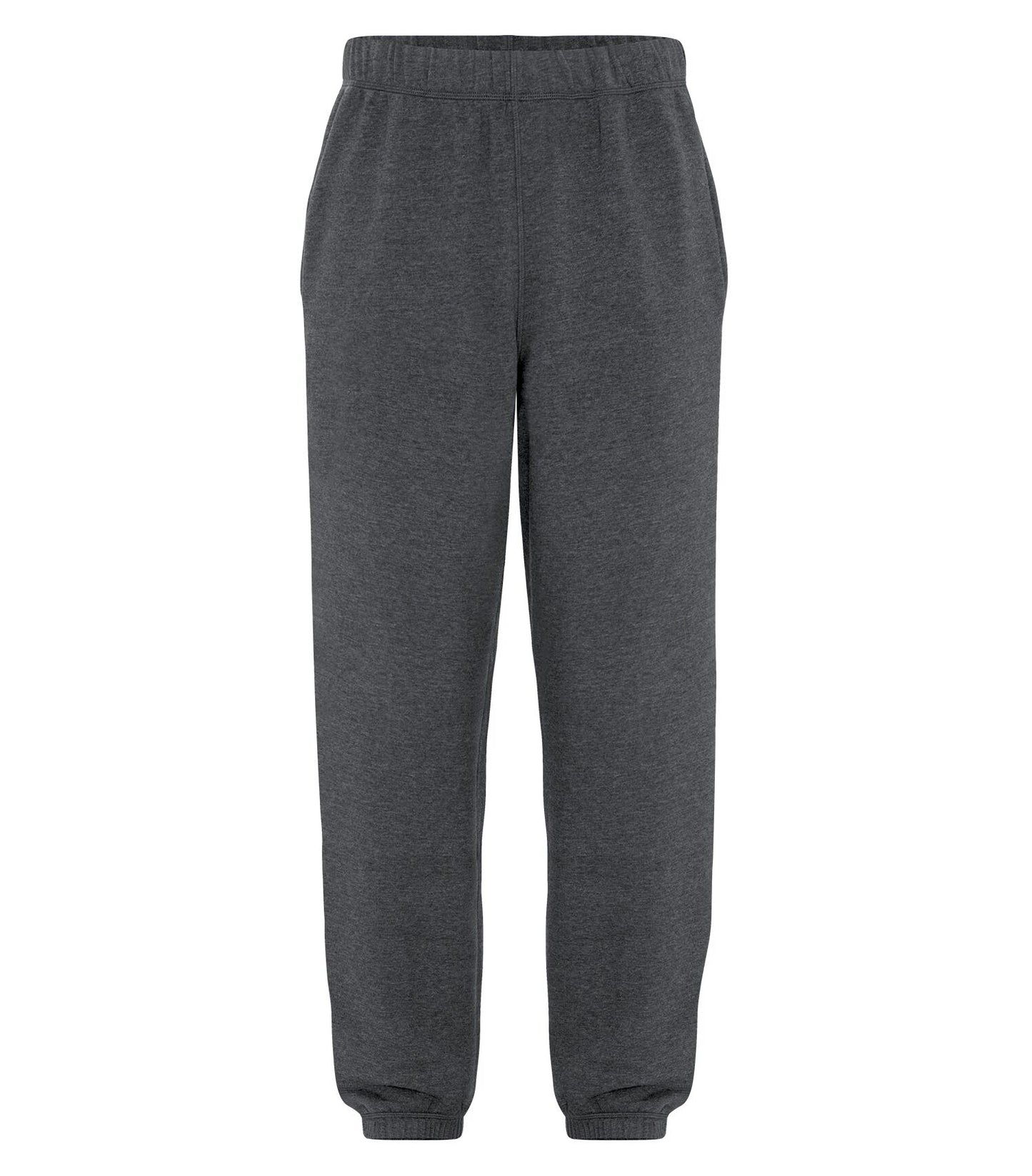 SCORE SWEATPANTS