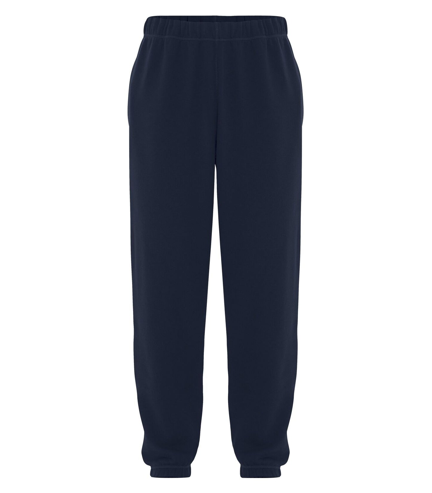 SCORE SWEATPANTS