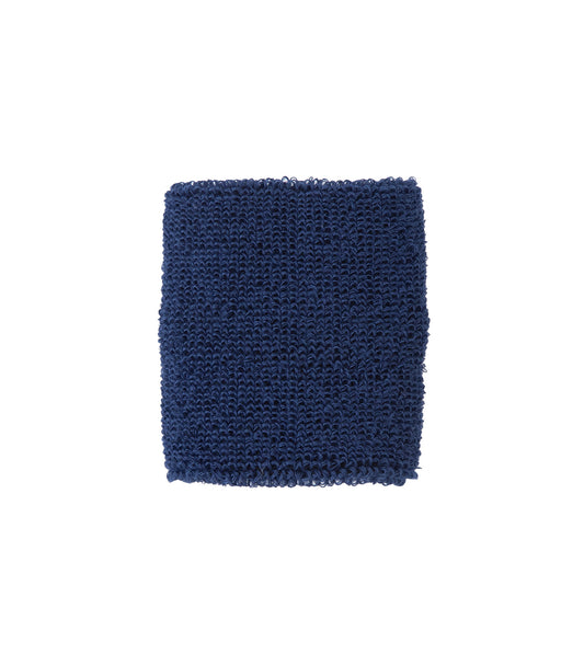 ATC™ PERFORMANCE WRISTBAND - Navy