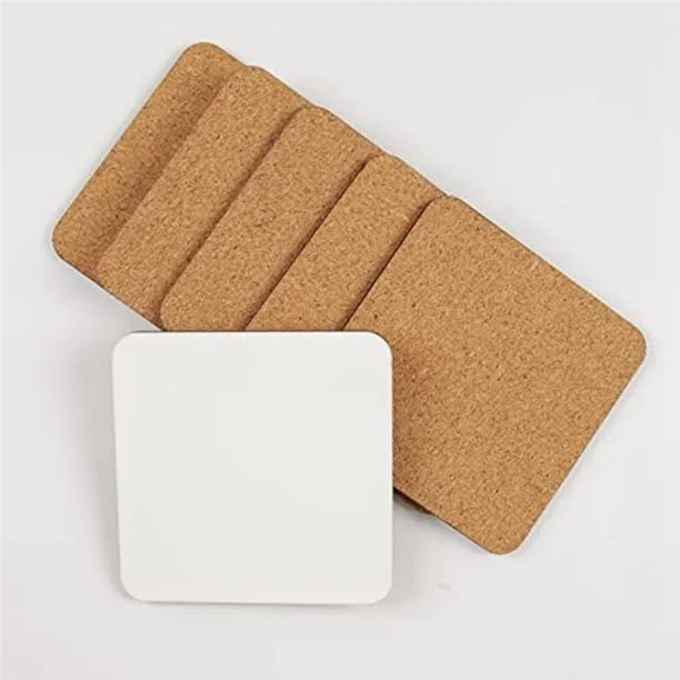 Coasters