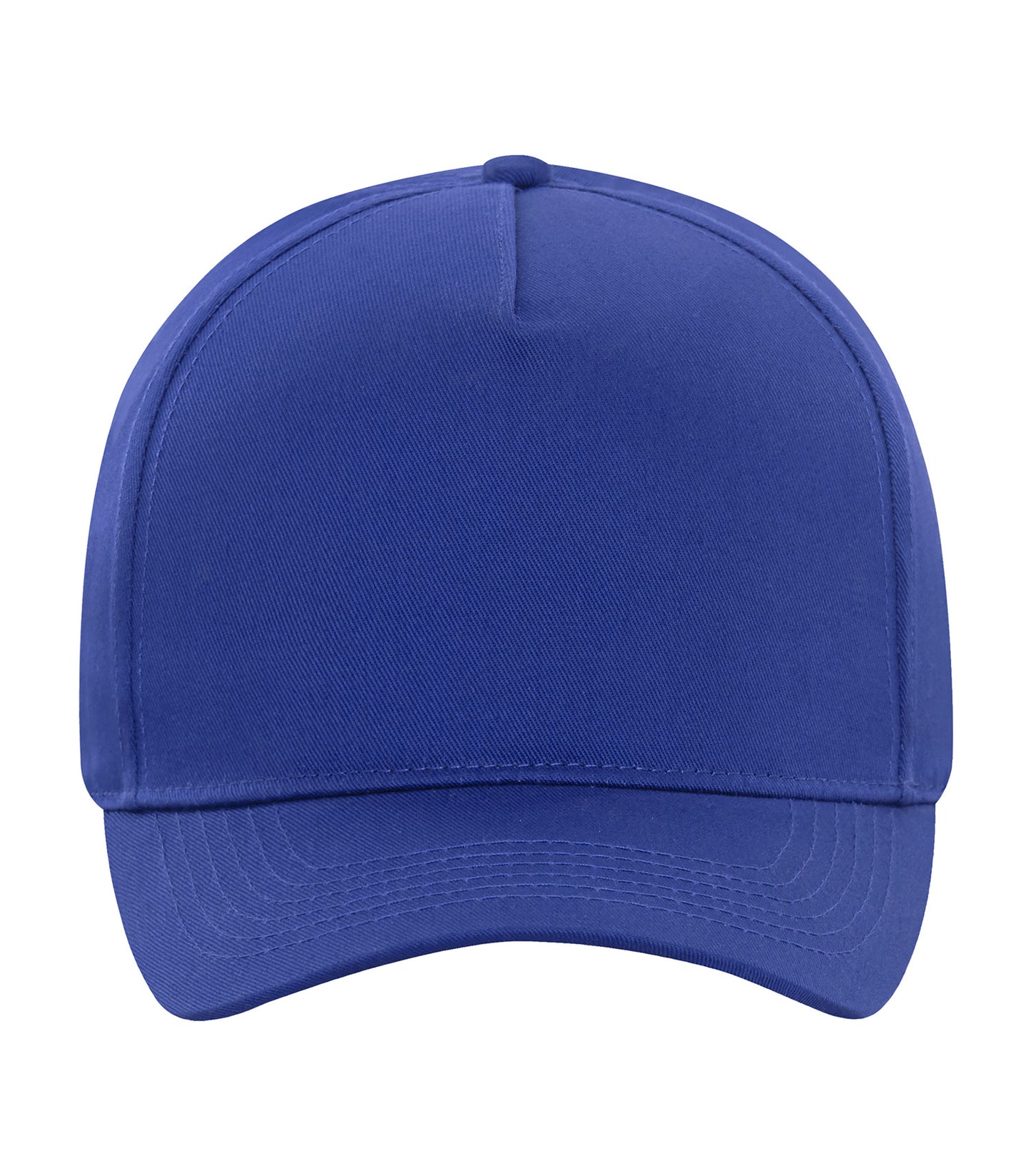ATC Five-Panel Baseball Cap