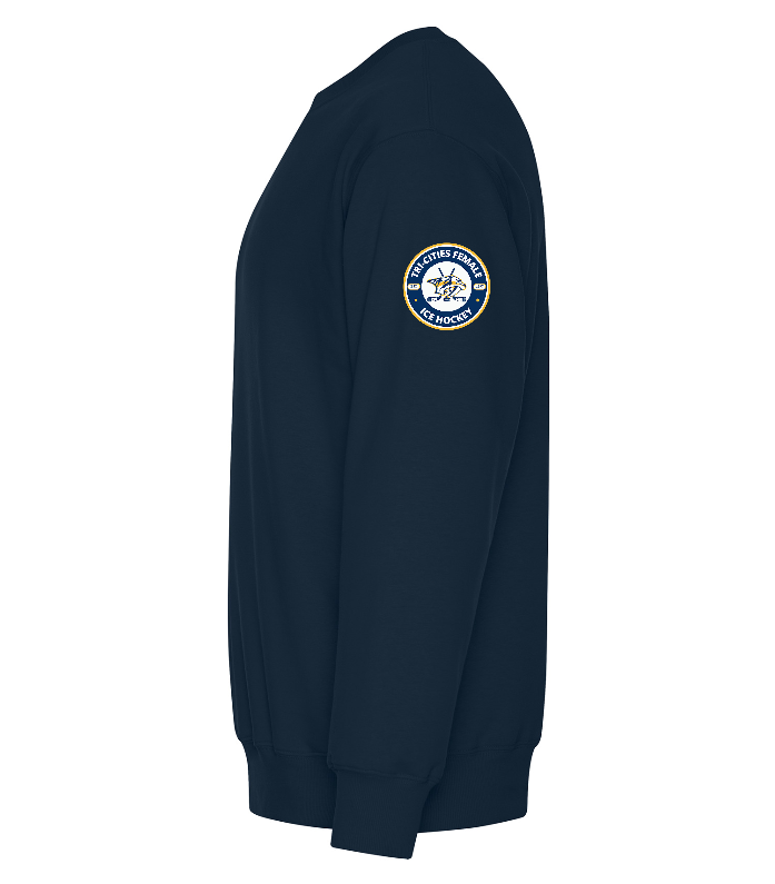 PREDATORS HOCKEY SWEATERS