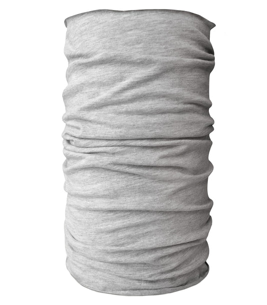 ATC MULTIFUNCTIONAL GAITER (ESGAITER) - Athletic Grey