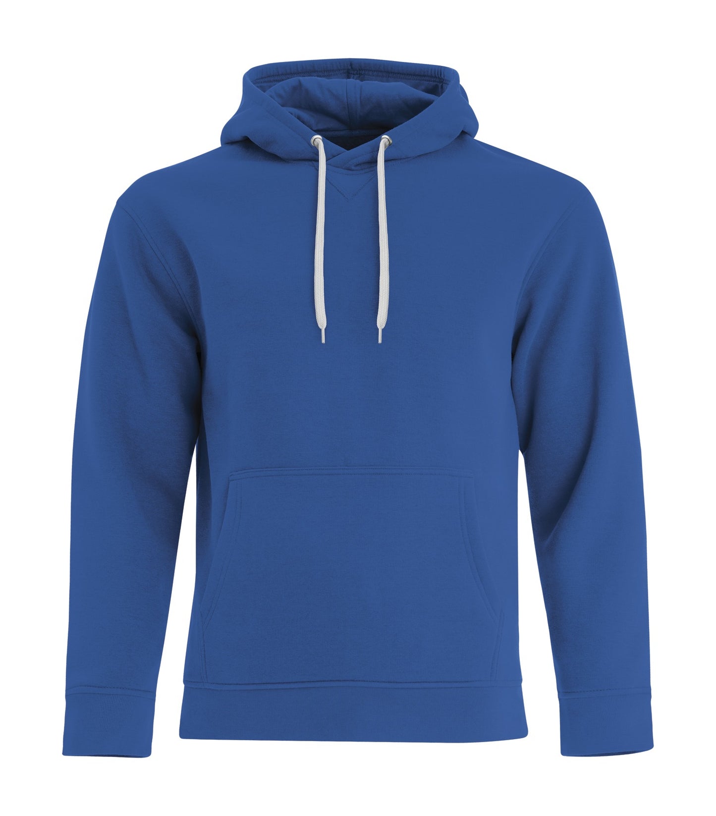 ATC CORE HOODIE (F2016) - Trueroyal