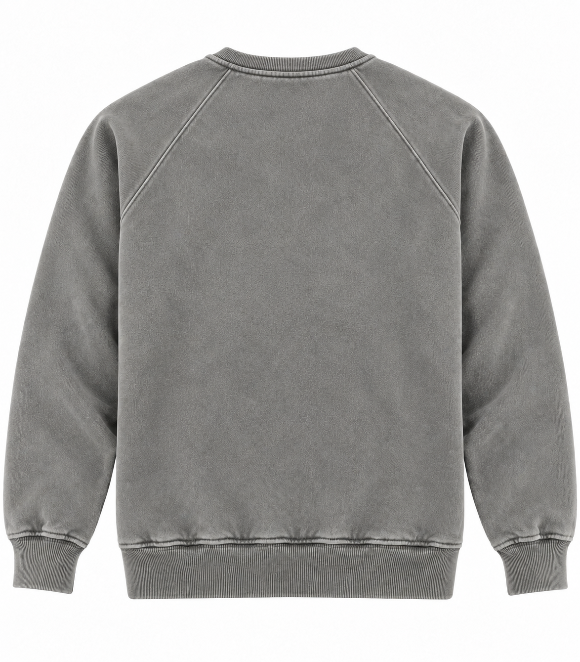 FFSD GREY BACK