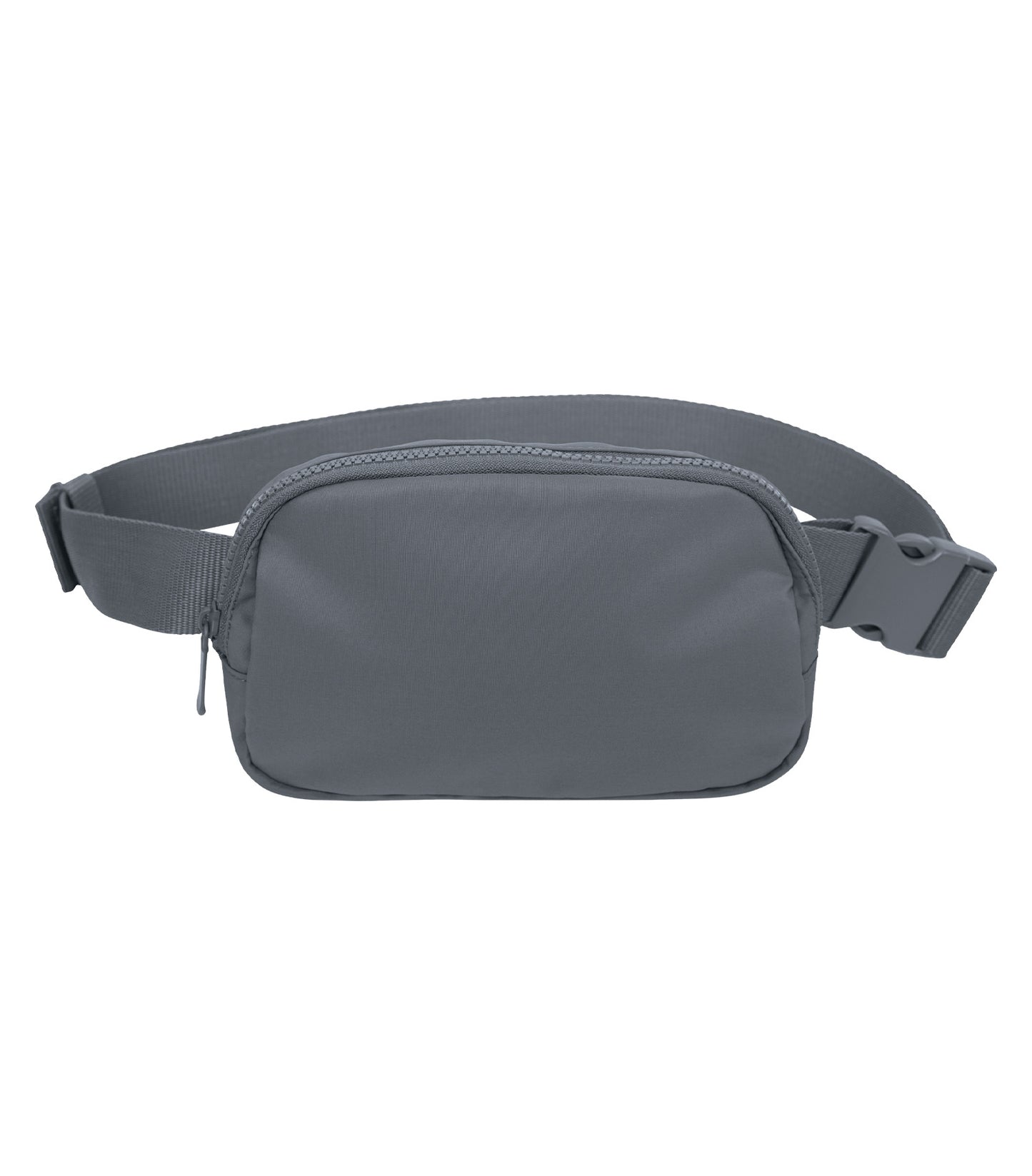 KOI MATTE HIP PACK 0.75L (KOI1800) - Storm Grey