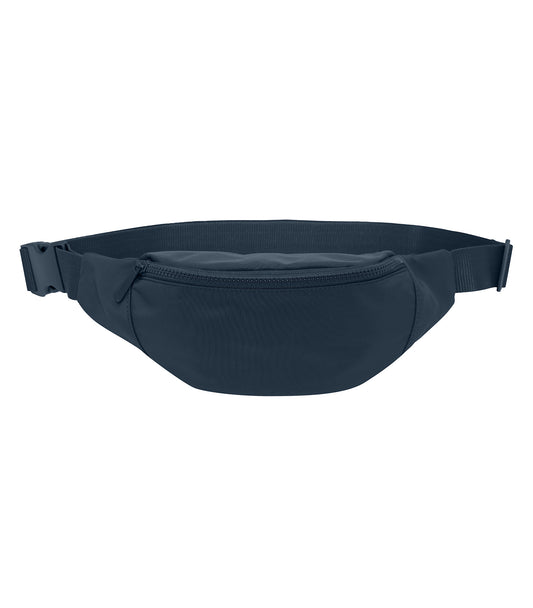 KOI® MATTE FANNY PACK. 0.8L - Midnight Blue