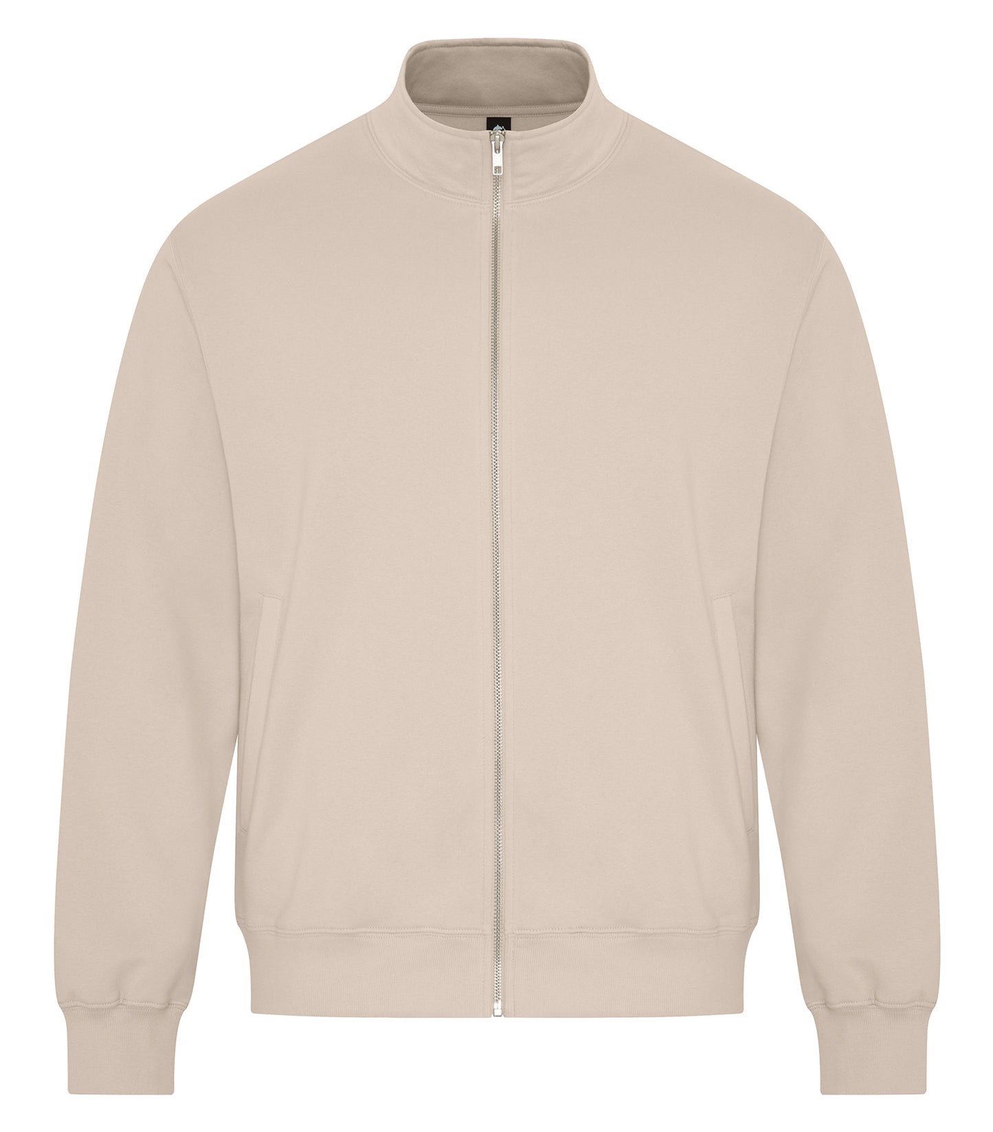 Koi Element Cff Full Zip. - Sahara