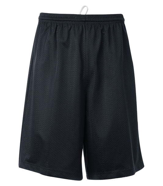 ATC™ PRO MESH SHORTS - True Navy