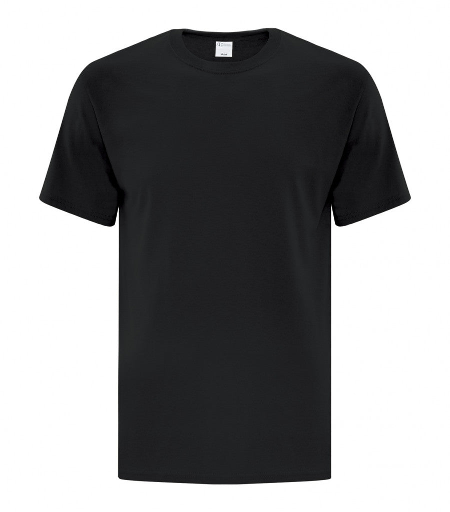 FFSD ADULT TEES